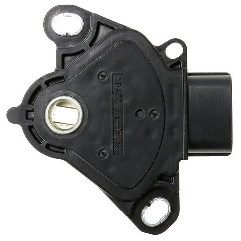 Neutral Safety Switch WVE 1S17731