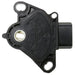 Neutral Safety Switch WVE 1S17731