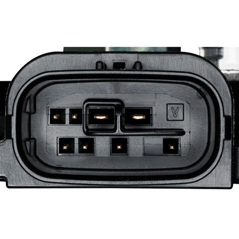 Neutral Safety Switch WVE 1S17731