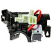 Ignition Switch WVE 1S17738
