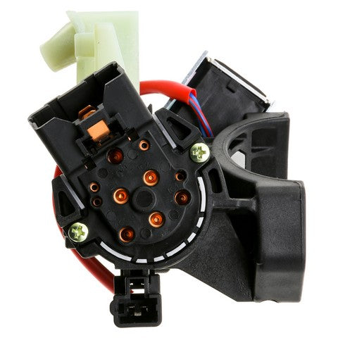 Ignition Switch WVE 1S17738