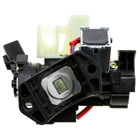 Ignition Switch WVE 1S17738