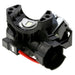 Ignition Switch WVE 1S17738