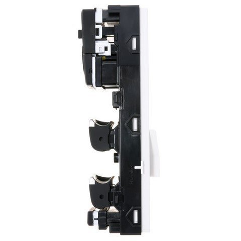 Door Window Switch WVE 1S17740