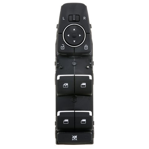 Door Window Switch WVE 1S17740