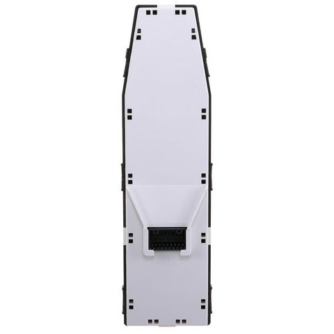 Door Window Switch WVE 1S17740