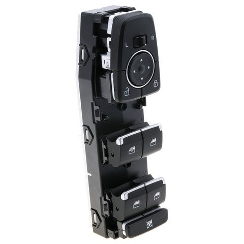 Door Window Switch WVE 1S17740