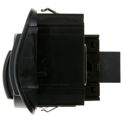 Headlight Switch WVE 1S17743