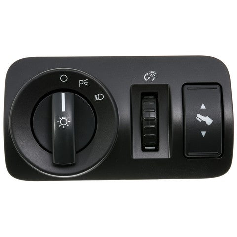 Headlight Switch WVE 1S17743