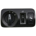 Headlight Switch WVE 1S17743