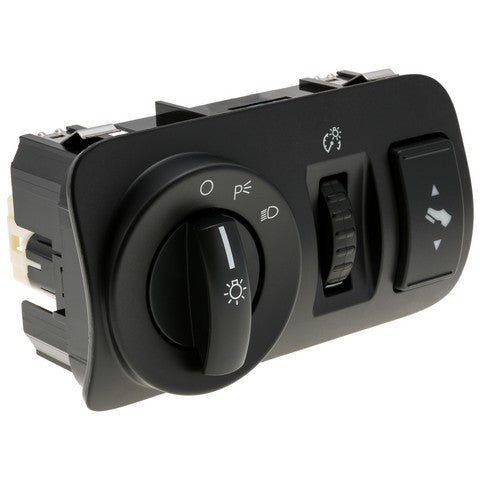 Headlight Switch WVE 1S17743