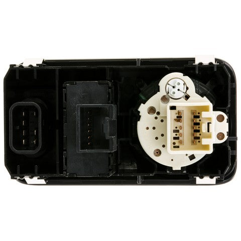 Headlight Switch WVE 1S17743