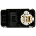 Headlight Switch WVE 1S17743