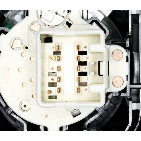 Headlight Switch WVE 1S17743