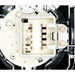 Headlight Switch WVE 1S17743