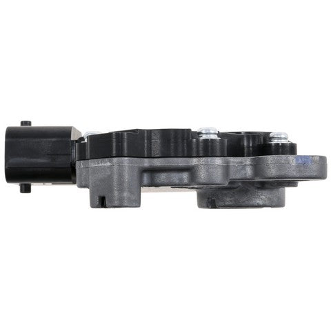 Neutral Safety Switch WVE 1S17749