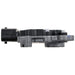 Neutral Safety Switch WVE 1S17749