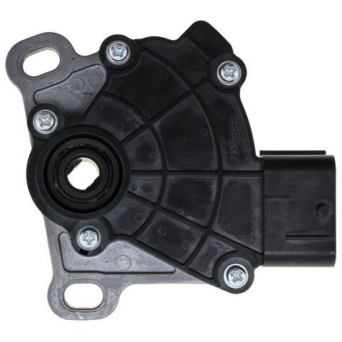 Neutral Safety Switch WVE 1S17749