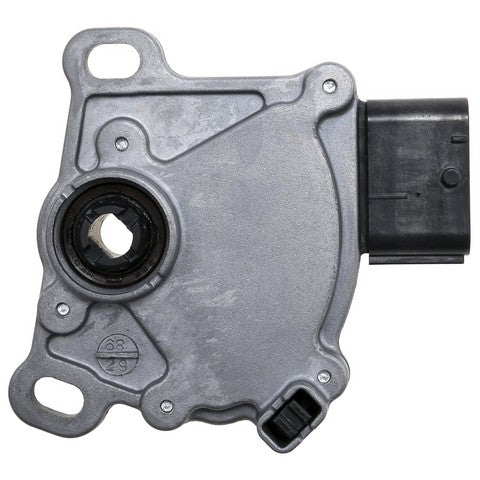 Neutral Safety Switch WVE 1S17749
