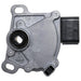 Neutral Safety Switch WVE 1S17749