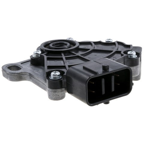 Neutral Safety Switch WVE 1S17749