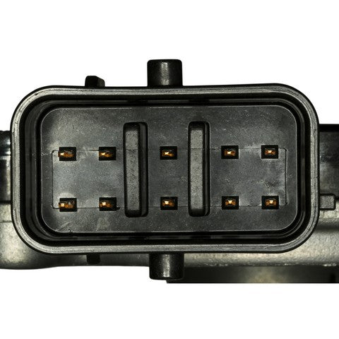 Neutral Safety Switch WVE 1S17749