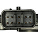 Neutral Safety Switch WVE 1S17749