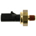 Engine Oil Pressure Switch WVE 1S17751