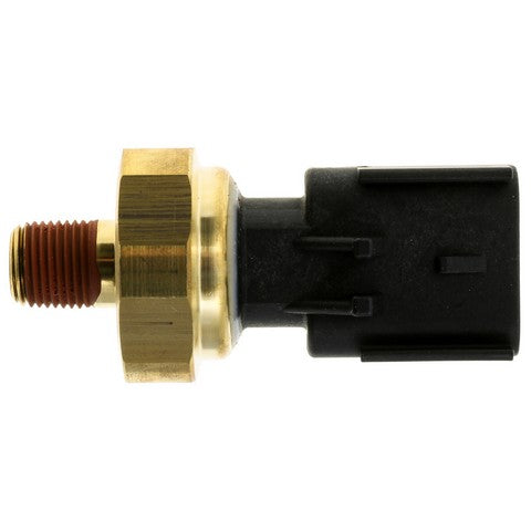 Engine Oil Pressure Switch WVE 1S17751