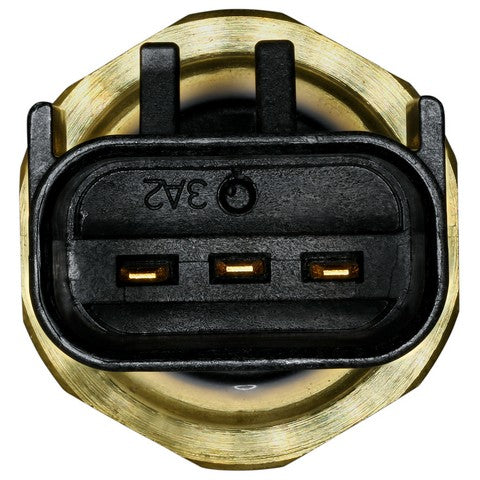 Engine Oil Pressure Switch WVE 1S17751