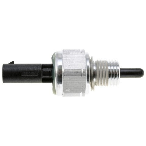Engine Oil Pressure Switch WVE 1S17752