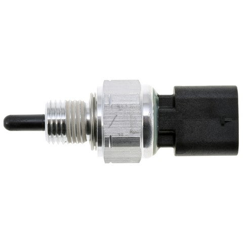 Engine Oil Pressure Switch WVE 1S17752