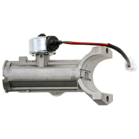 Ignition Switch WVE 1S17754