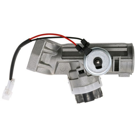 Ignition Switch WVE 1S17754