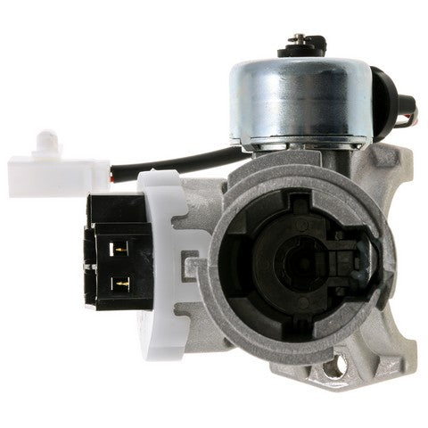 Ignition Switch WVE 1S17754