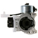 Ignition Switch WVE 1S17754