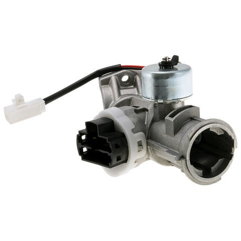 Ignition Switch WVE 1S17754
