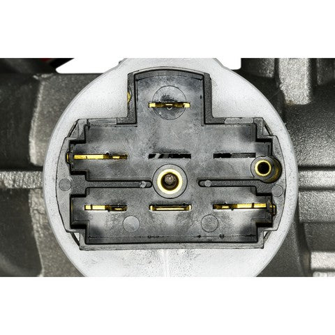 Ignition Switch WVE 1S17754