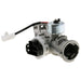 Ignition Switch WVE 1S17754