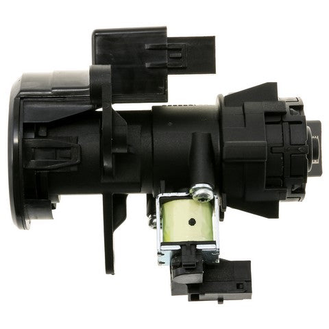 Ignition Switch WVE 1S17755