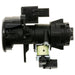 Ignition Switch WVE 1S17755