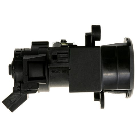 Ignition Switch WVE 1S17755
