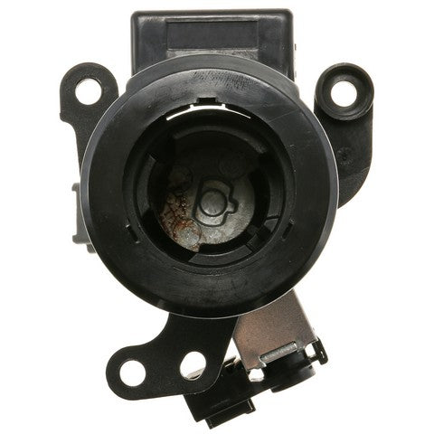 Ignition Switch WVE 1S17755