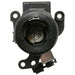 Ignition Switch WVE 1S17755