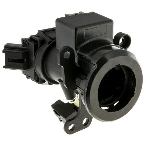 Ignition Switch WVE 1S17755