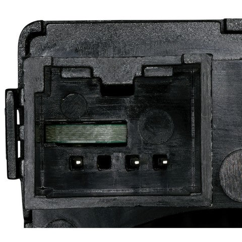 Ignition Switch WVE 1S17755