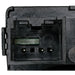 Ignition Switch WVE 1S17755