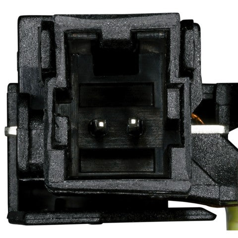 Ignition Switch WVE 1S17755