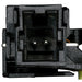 Ignition Switch WVE 1S17755