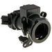 Ignition Switch WVE 1S17755